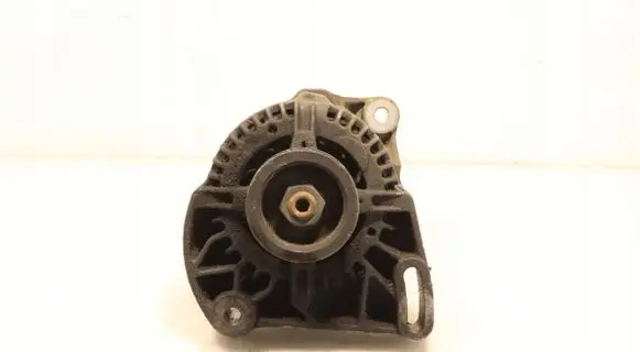 Generator/alternator