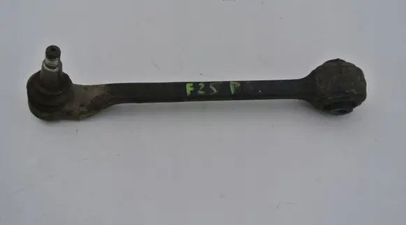 BMW X3 F25 Front control arm