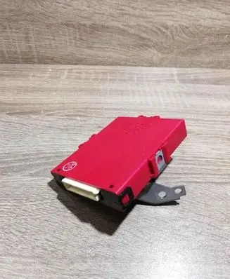 Toyota Prius (XW20) Other control units/modules 8911147040 2324005280