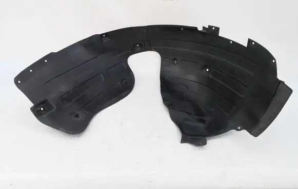Mitsubishi Eclipse Cross Front wheel arch liner splash guards 86816-S1500