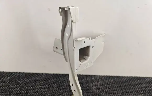 Citroen DS3 Front side member 