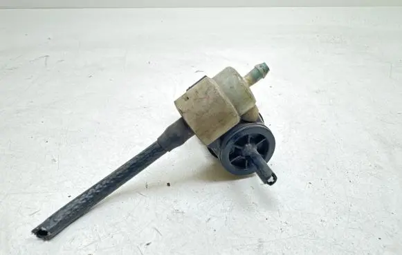 Opel Zafira A Windscreen/windshield washer pump