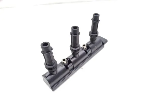 Opel Corsa D High voltage ignition coil H0308
