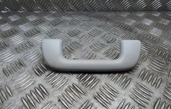Toyota Prius+ (ZVW40) Front interior roof grab handle 6746838010