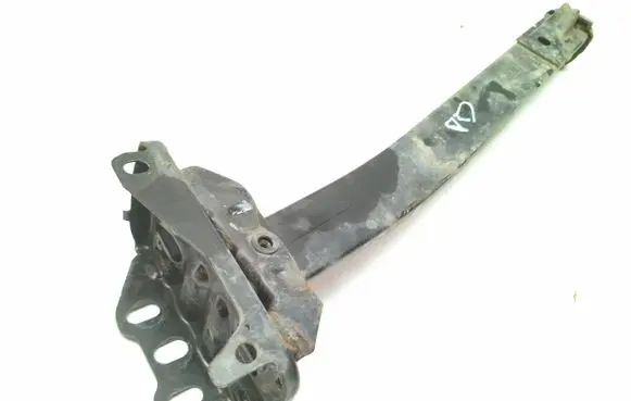 Opel Astra L Other front suspension part 
