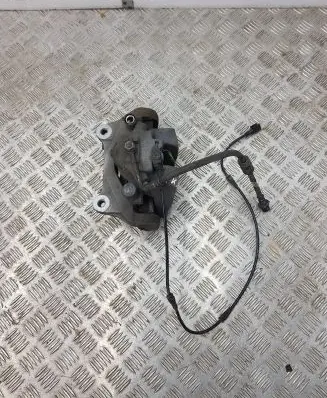 Jaguar I-Pace Front brake caliper