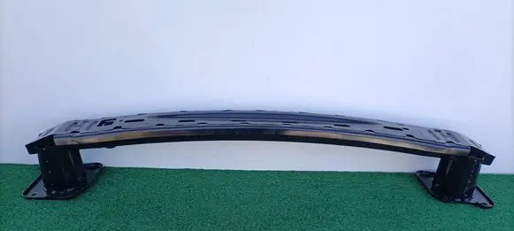 Ford Puma Rear bumper support beam L1TB-S41400-AA