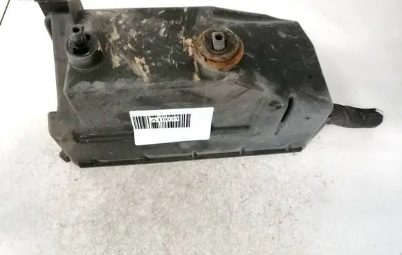 Mercedes-Benz R W251 Fuse box set 119120121