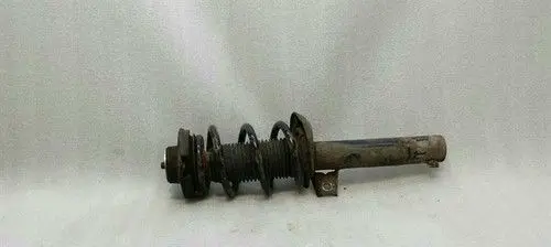 Audi A3 S3 8P Front shock absorber/damper 1T0413031HS