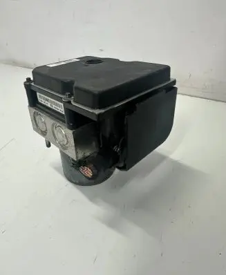 Peugeot RCZ ABS Pump 0265951471 00409T0241