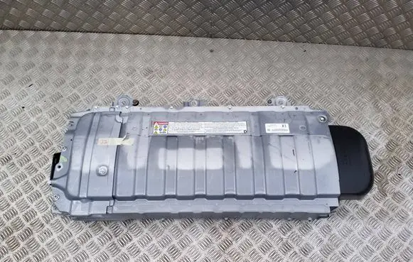 Toyota Corolla E210 E21 Hybrid / electric car battery G928047200