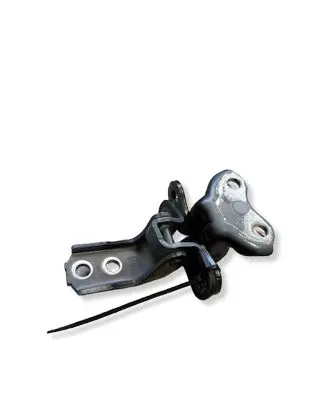 Toyota Yaris Cross Front door lower hinge ES03