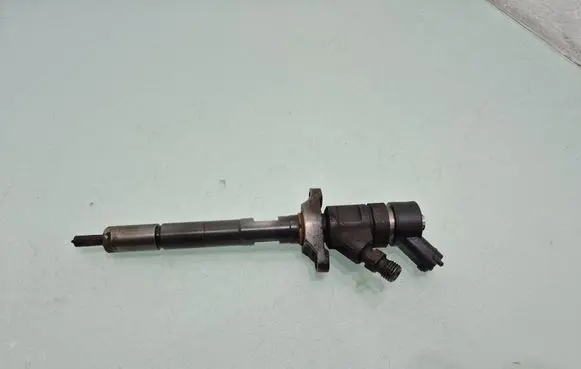 Volvo V50 Fuel injector 328480 0445110259
