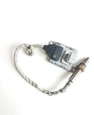 Peugeot Partner III Lambda probe sensor 9821121180