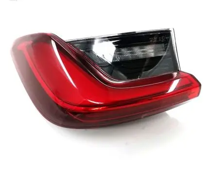 BMW 3 G20 G21 Rear/tail lights H3744275708