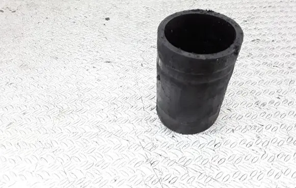 Volvo V50 Intercooler hose/pipe