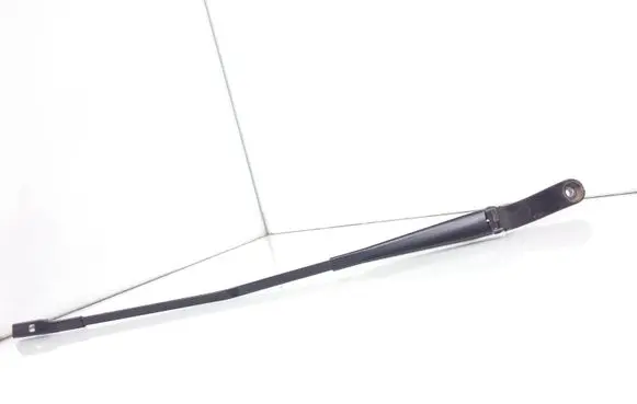 Audi A6 S6 C7 4G Front wiper blade arm 4G1955408B