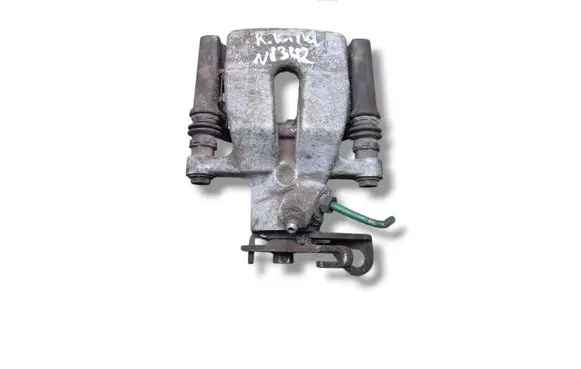 Renault Wind Rear brake caliper 7701069125 7701207693