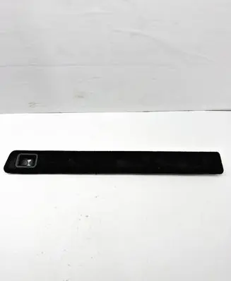 BMW X6 G06 Other trunk/boot trim element 7952255 85110290