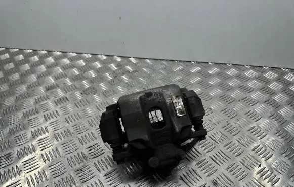 KIA Sportage Front brake caliper 58130D7700
