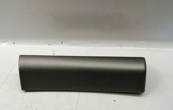 Toyota Avensis T250 Dashboard glove box trim 5547405090 5547405010