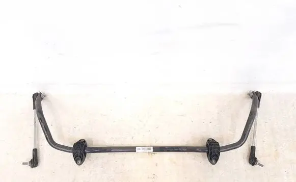 Mini Cooper Countryman F60 Front anti-roll bar/sway bar 6853911 31306853911