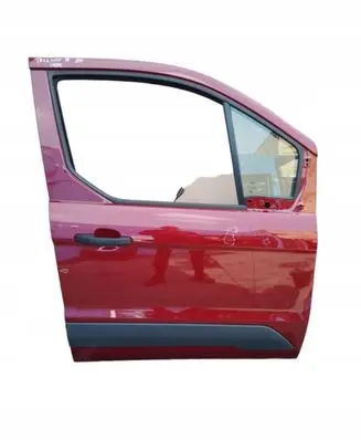 Ford Connect Front door DT11V20124
