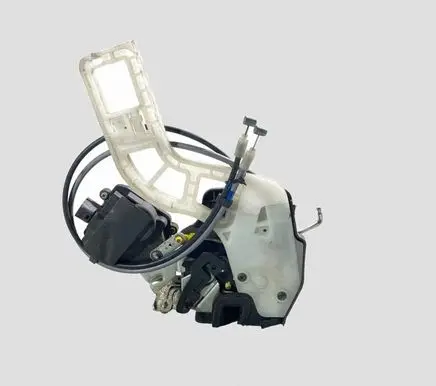 KIA Sportage Rear door lock 1157900100