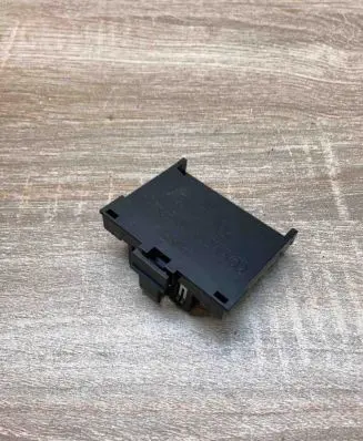 BMW 5 F10 F11 Other control units/modules 2230821 3709001791