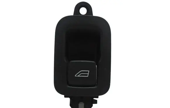 Volvo S40 Electric window control switch 30658449
