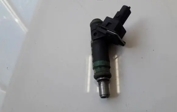 Ford Focus Fuel injector 98MFBA X230P07155