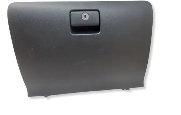 Toyota Corolla Verso AR10 Glove box 555510F010