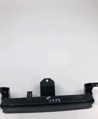 Volvo V70 Third/center stoplight 31395806