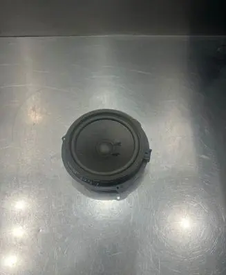 Ford Fiesta Front door speaker 8A6T18808AC 8H728F 451996