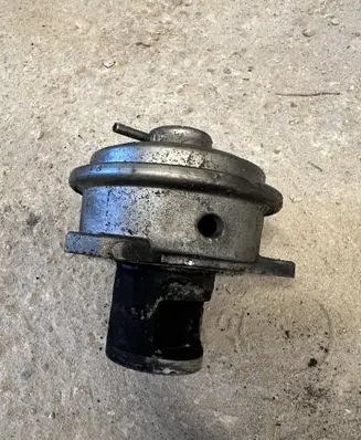 Dodge Nitro EGR valve 49002020H 49002020 70131705