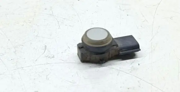 Renault Espace V (RFC) Parking PDC sensor 253A40694R 0263023780