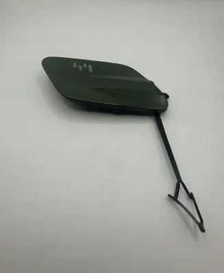Audi A1 Front tow hook cap/cover 82A807241A