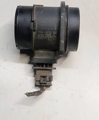 Hyundai i30 Mass air flow meter 281642A500T9 281642A500 9021050002