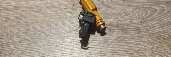 Volvo S70 V70 V70 XC Fuel injector 9454555 0280155746