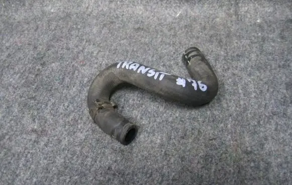 Ford Transit Engine coolant pipe/hose