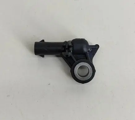 Volvo XC40 Airbag deployment crash/impact sensor 32381890