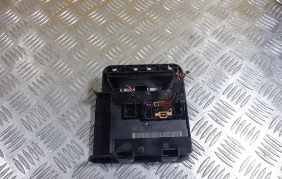 Volkswagen Golf V Comfort/convenience module 1K0959433AJ