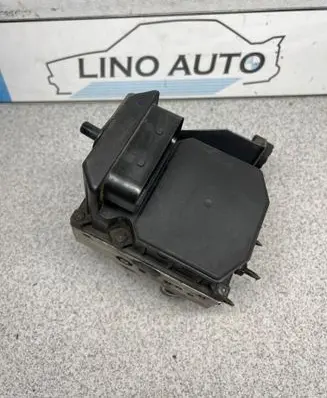 BMW 5 E39 ABS Pump 6758971 0265225005 34516758969