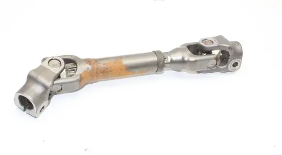 Skoda Scala Steering column universal joint 2Q2423961D