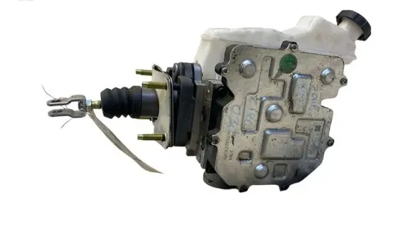 KIA Soul ABS Pump 58500E4200