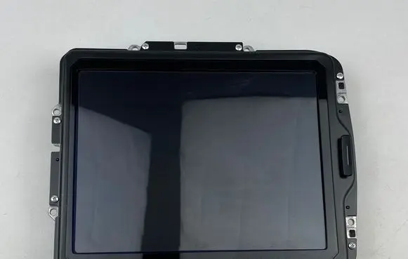 Volvo XC40 Screen/display/small screen 32247465AA 32247466AA QFVE404A