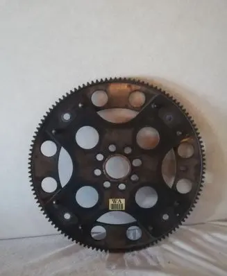 BMW 5 E60 E61 Flywheel