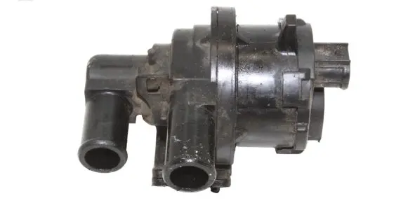 Honda CR-V Electric auxiliary coolant/water pump 1137301040