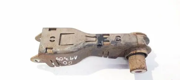 Land Rover Discovery Sport Rear upper control arm/wishbone fk725k832a fk72-5k832-a