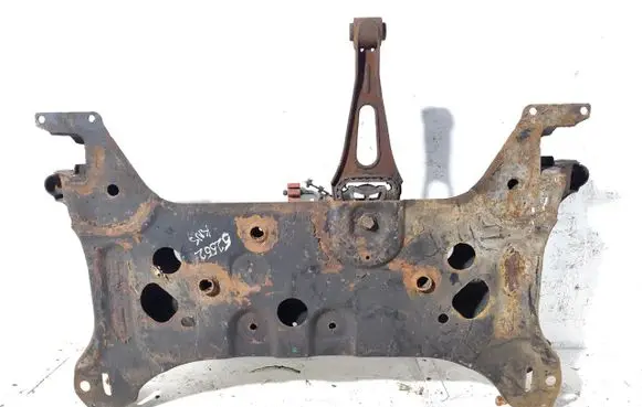 Ford Transit Custom Front subframe